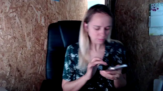 Snapshot of las_sweet chatting on 09-08-25, 02:16 las sweet online show from 09-08-25, 02:16