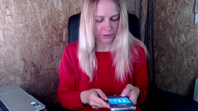 Snapshot of las_sweet chatting on 09-16-25, 08:48 las sweet online show from 09-16-25, 08:48