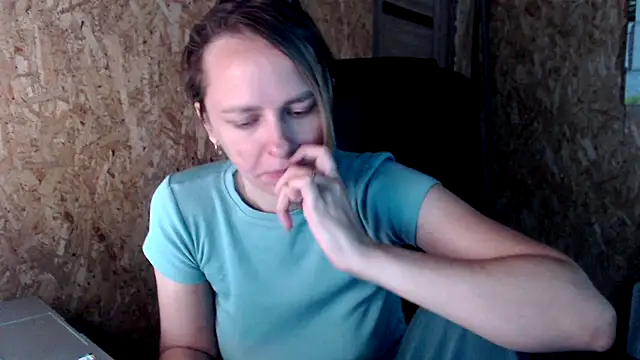 Snapshot of las_sweet chatting on 09-17-25, 07:43 las sweet online show from 09-17-25, 07:43