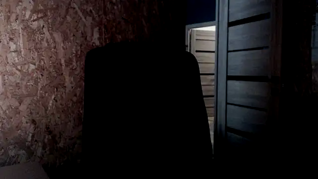 Snapshot of las_sweet chatting on 09-21-25, 12:51 las sweet online show from 09-21-25, 12:51