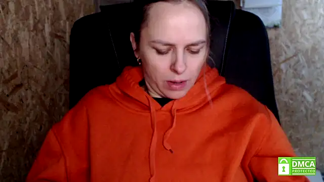 las sweet online show from 02-17-26, 09:06