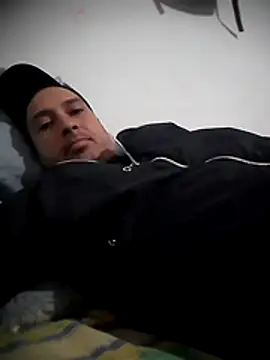 familygamers online show from 04-15-26, 06:04