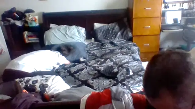ThickStickly1 online show from 04-14-26, 06:25