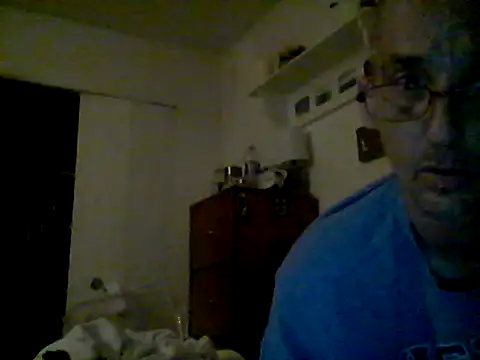 ThickStickly1 online show from 06-28-26, 02:17