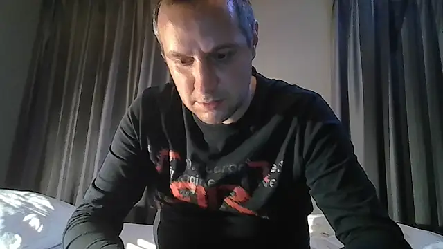 Snapshot of popperspair chatting on 09-20-25, 12:22 popperspair online show from 09-20-25, 12:22