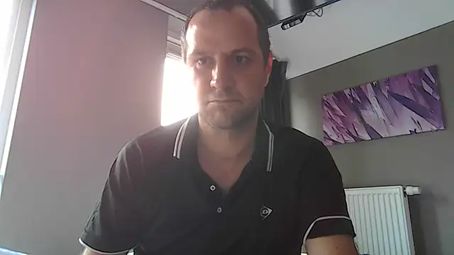 Snapshot of popperspair chatting on 09-20-25, 04:30 popperspair online show from 09-20-25, 04:30