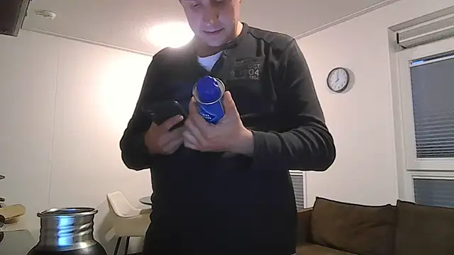 Snapshot of popperspair chatting on 09-22-25, 05:59 popperspair online show from 09-22-25, 05:59