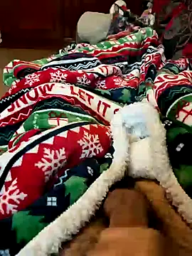 Snapshot of Ouram_81 chatting on 12-10-24, 09:23 Ouram 81 online show from 12-10-24, 09:23