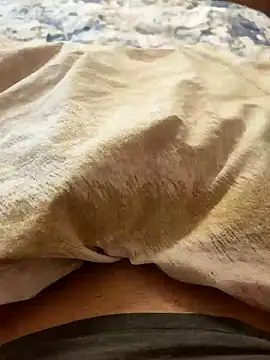 Snapshot of Ouram_81 chatting on 12-30-24, 02:51 Ouram 81 online show from 12-30-24, 02:51