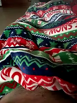 Snapshot of Ouram_81 chatting on 01-16-25, 01:58 Ouram 81 online show from 01-16-25, 01:58