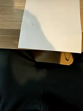 Snapshot of Ouram_81 chatting on 02-19-25, 08:44 Ouram 81 online show from 02-19-25, 08:44