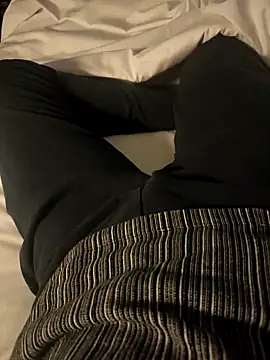 Snapshot of Ouram_81 chatting on 03-17-25, 09:13 Ouram 81 online show from 03-17-25, 09:13