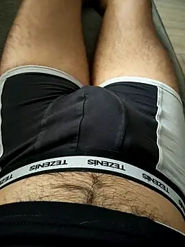 Snapshot of Ouram_81 chatting on 09-17-25, 12:51 Ouram 81 online show from 09-17-25, 12:51