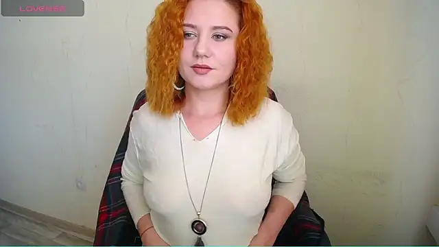Snapshot of RedHeadSTARx chatting on 02-28-25, 08:53 RedHeadSTARx online show from 02-28-25, 08:53
