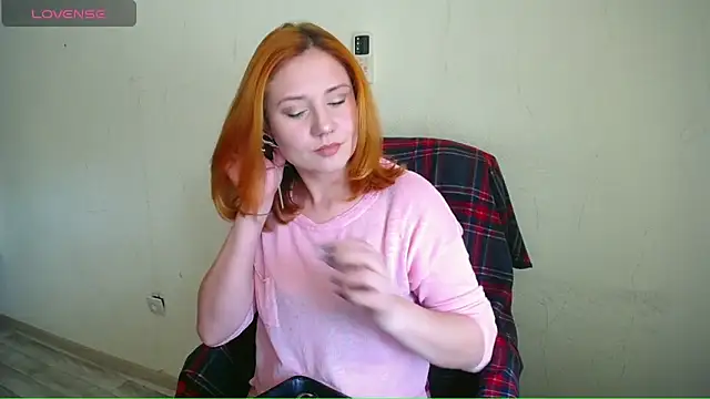 RedHeadSTARx online show from 03-06-25, 12:09