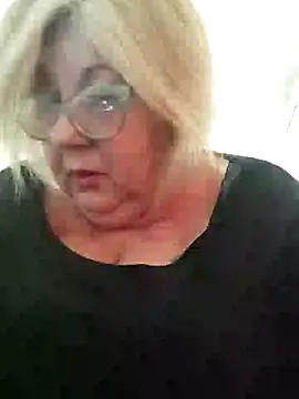 Merilulla online show from 02-09-25, 02:29