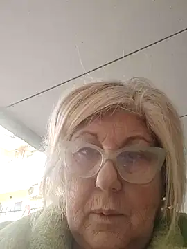 Snapshot of Merilulla chatting on 02-23-25, 02:57 Merilulla online show from 02-23-25, 02:57