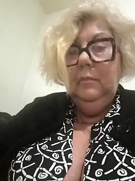 Merilulla online show from 03-13-26, 10:16