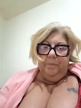 Merilulla online show from 04-02-26, 01:25