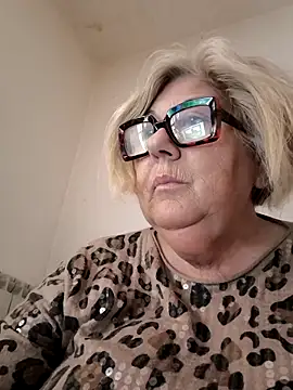 Merilulla online show from 04-02-26, 04:04