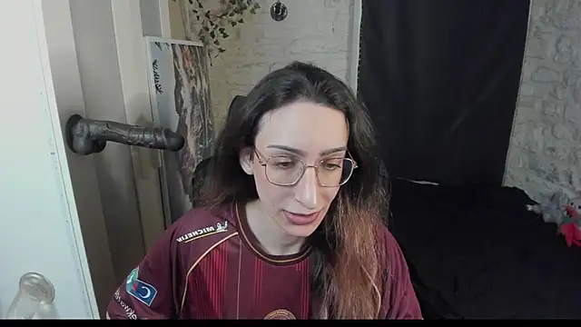 Snapshot of Mayala__ chatting on 03-09-25, 08:21 Mayala online show from 03-09-25, 08:21