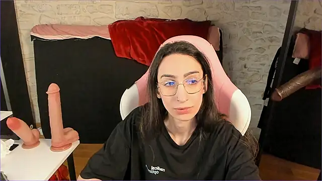 Mayala   online show from 02-01-26, 02:15