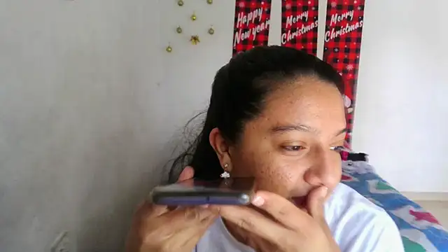 Snapshot of almaswan1 chatting on 12-02-24, 03:25 almaswan1 online show from 12-02-24, 03:25