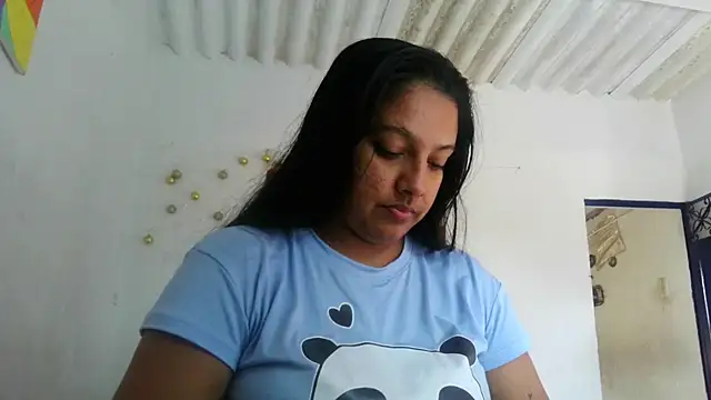 Snapshot of almaswan1 chatting on 12-10-24, 05:22 almaswan1 online show from 12-10-24, 05:22