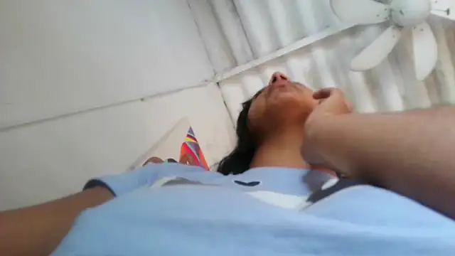 Snapshot of almaswan1 chatting on 12-12-24, 05:26 almaswan1 online show from 12-12-24, 05:26