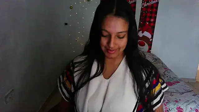 Snapshot of almaswan1 chatting on 12-16-24, 02:27 almaswan1 online show from 12-16-24, 02:27