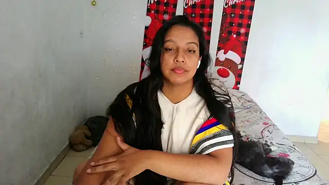 Snapshot of almaswan1 chatting on 12-16-24, 05:33 almaswan1 online show from 12-16-24, 05:33