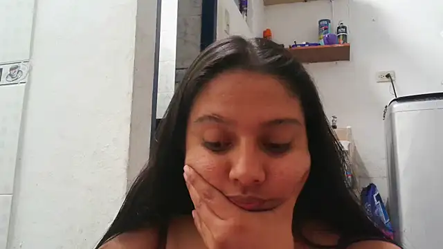 Snapshot of almaswan1 chatting on 12-17-24, 06:42 almaswan1 online show from 12-17-24, 06:42