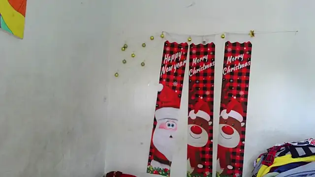 Snapshot of almaswan1 chatting on 12-18-24, 03:55 almaswan1 online show from 12-18-24, 03:55