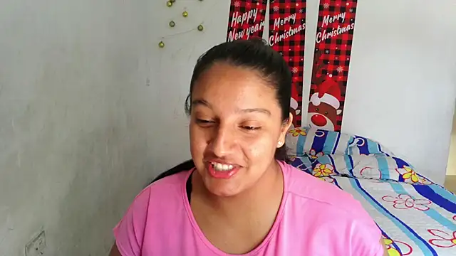 Snapshot of almaswan1 chatting on 12-20-24, 06:13 almaswan1 online show from 12-20-24, 06:13