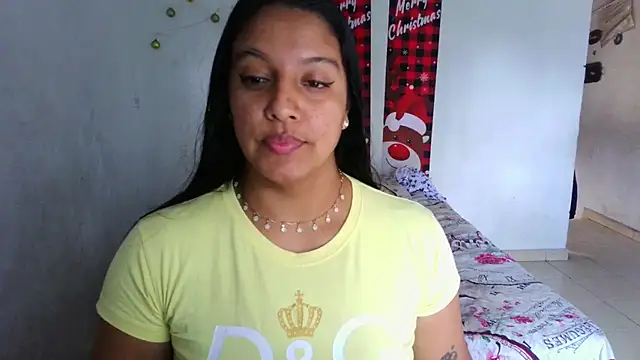 Snapshot of almaswan1 chatting on 12-30-24, 03:57 almaswan1 online show from 12-30-24, 03:57