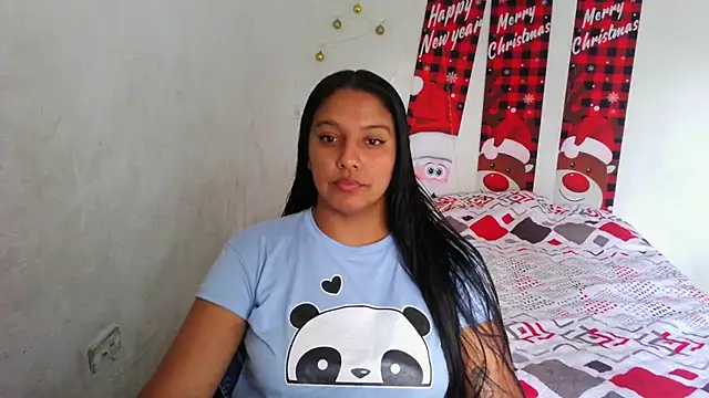 Snapshot of almaswan1 chatting on 01-02-25, 04:02 almaswan1 online show from 01-02-25, 04:02