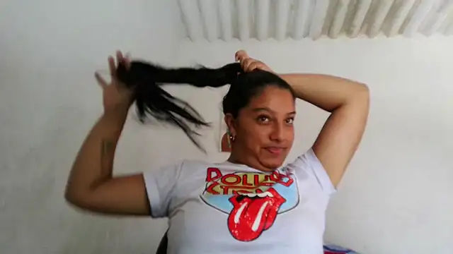 Snapshot of almaswan1 chatting on 01-13-25, 05:12 almaswan1 online show from 01-13-25, 05:12