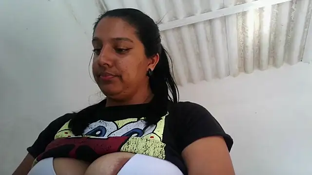 Snapshot of almaswan1 chatting on 01-21-25, 06:55 almaswan1 online show from 01-21-25, 06:55