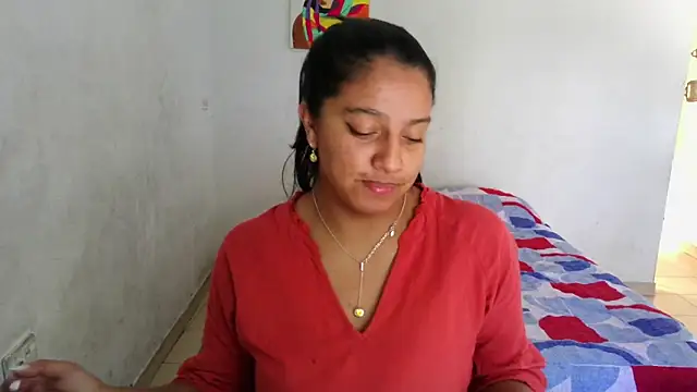 Snapshot of almaswan1 chatting on 01-23-25, 03:22 almaswan1 online show from 01-23-25, 03:22