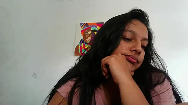 Snapshot of almaswan1 chatting on 02-03-25, 08:13 almaswan1 online show from 02-03-25, 08:13