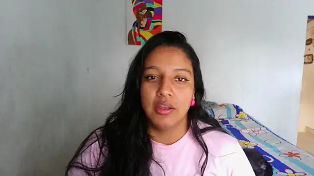 Snapshot of almaswan1 chatting on 02-05-25, 03:52 almaswan1 online show from 02-05-25, 03:52