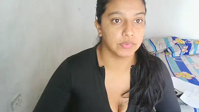 Snapshot of almaswan1 chatting on 02-10-25, 01:22 almaswan1 online show from 02-10-25, 01:22