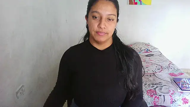 Snapshot of almaswan1 chatting on 02-12-25, 02:21 almaswan1 online show from 02-12-25, 02:21