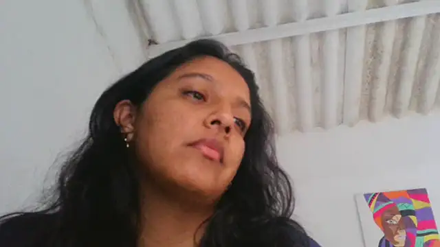 Snapshot of almaswan1 chatting on 03-03-25, 08:43 almaswan1 online show from 03-03-25, 08:43