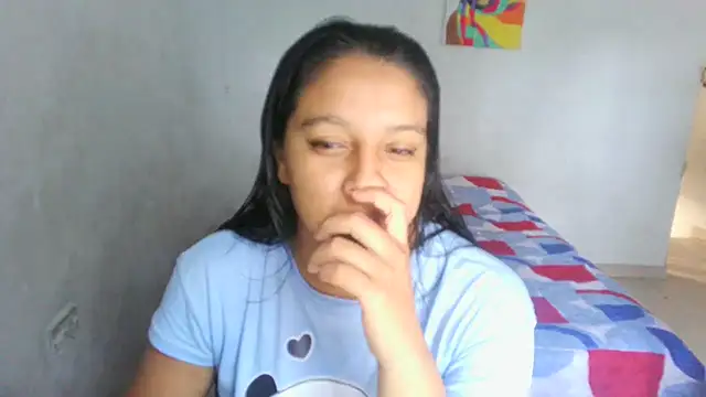 Snapshot of almaswan1 chatting on 03-06-25, 03:24 almaswan1 online show from 03-06-25, 03:24