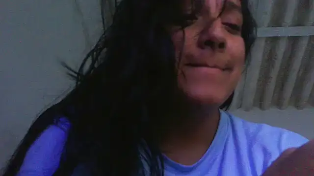 Snapshot of almaswan1 chatting on 03-06-25, 06:26 almaswan1 online show from 03-06-25, 06:26