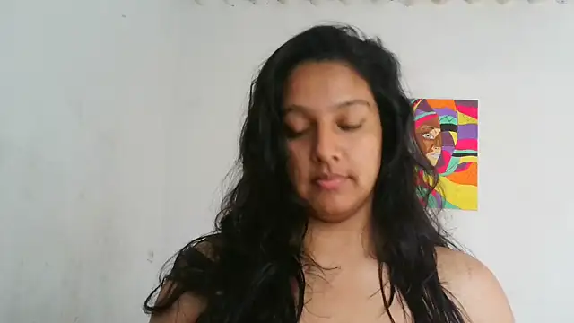 Snapshot of almaswan1 chatting on 03-10-25, 06:45 almaswan1 online show from 03-10-25, 06:45