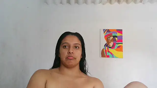 Snapshot of almaswan1 chatting on 03-11-25, 05:02 almaswan1 online show from 03-11-25, 05:02