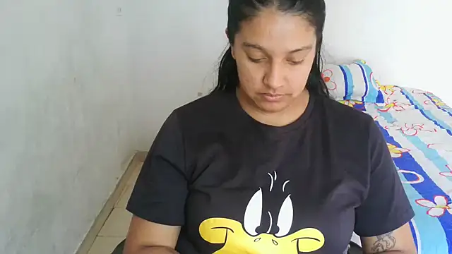 Snapshot of almaswan1 chatting on 03-20-25, 04:09 almaswan1 online show from 03-20-25, 04:09