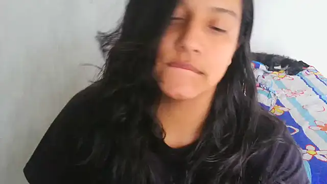 Snapshot of almaswan1 chatting on 03-20-25, 07:14 almaswan1 online show from 03-20-25, 07:14